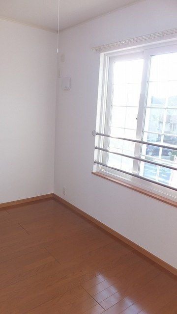 ��ʌ��������܎s��΋擌��΂R���ڂ̃A�p�[�g�̂��̑������E�X�y�[�X