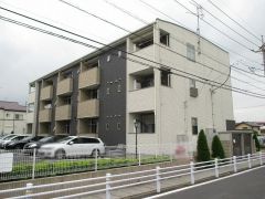 ��ʌ������s���v��920-1�̃A�p�[�g�̌����O��