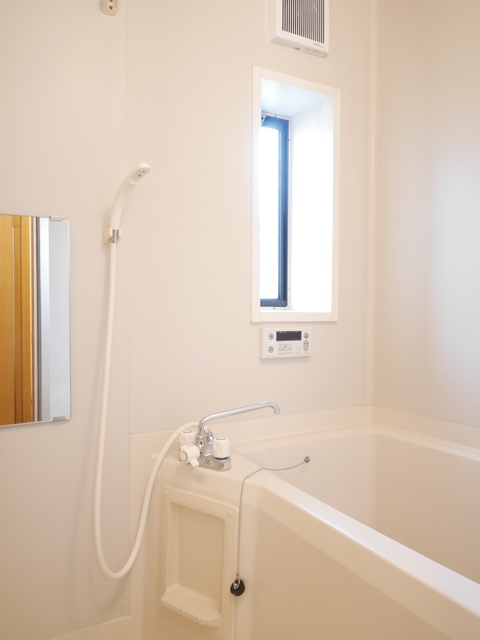 ��ʌ������s���P�O���ڂ̃A�p�[�g�̃o�X