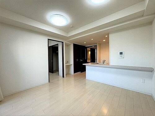 ��ʌ��z�J�s�ԎR�{���̃}���V�����̋��ԁE���r���O