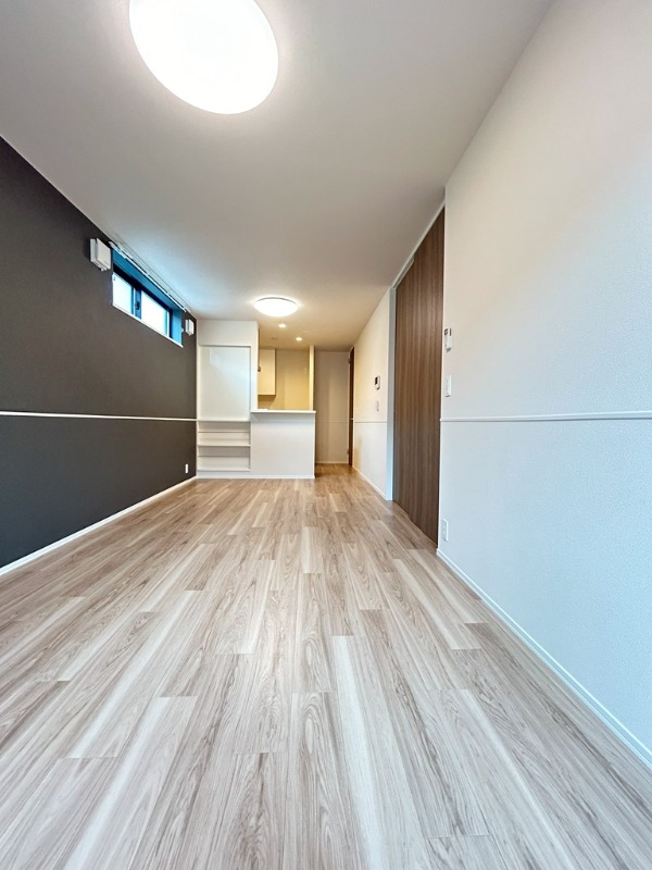 ��ʌ��������܎s��{��������P���ڂ̃}���V�����̋��ԁE���r���O