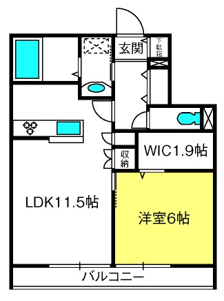 ��ʌ��������܎s��{��听���Q���ڂ̃}���V�����̊Ԏ�