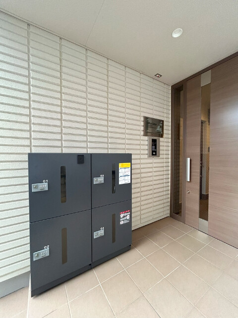 ��ʌ��������܎s��{��听���Q���ڂ̃}���V�����̃G���g�����X