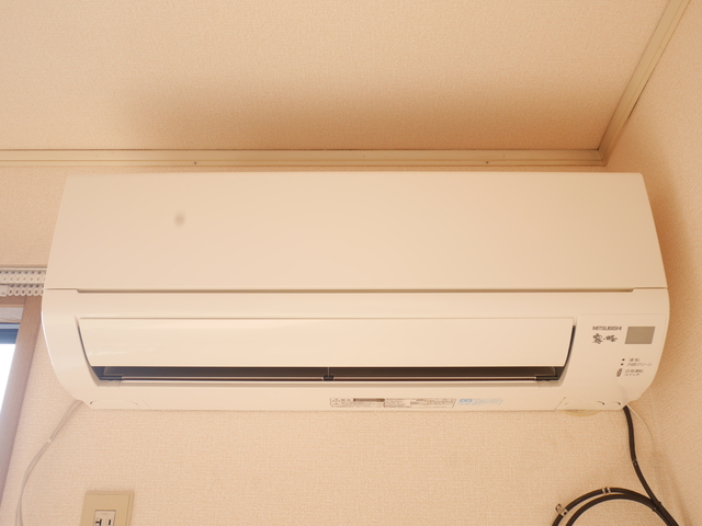 ��ʌ������s���P�O���ڂ̃A�p�[�g�̂��̑��ݔ�