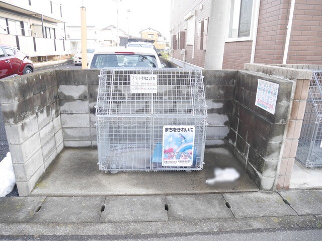 ��ʌ������s���P�O���ڂ̃A�p�[�g�̂��̑�