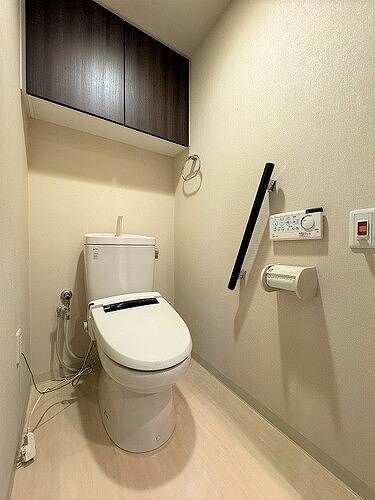 ��ʌ��z�J�s�ԎR�{���̃}���V�����̃g�C��