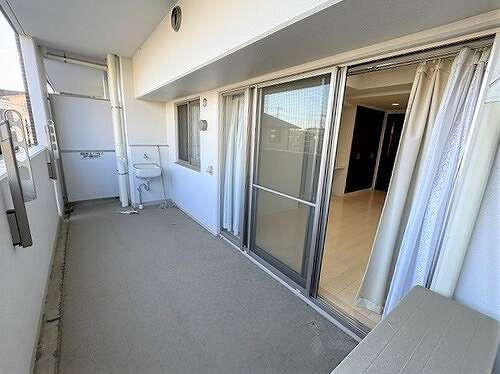 ��ʌ��z�J�s�ԎR�{���̃}���V�����̃o���R�j�[