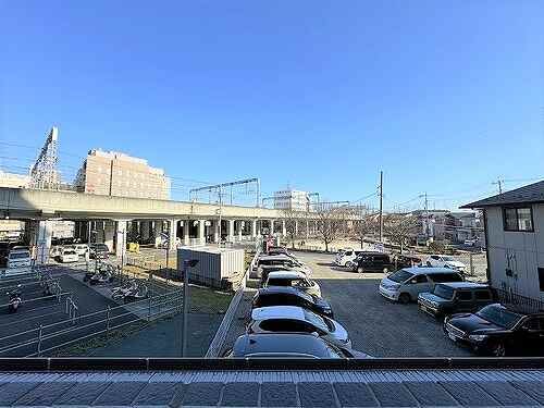 ��ʌ��z�J�s�ԎR�{���̃}���V�����̂��̑�