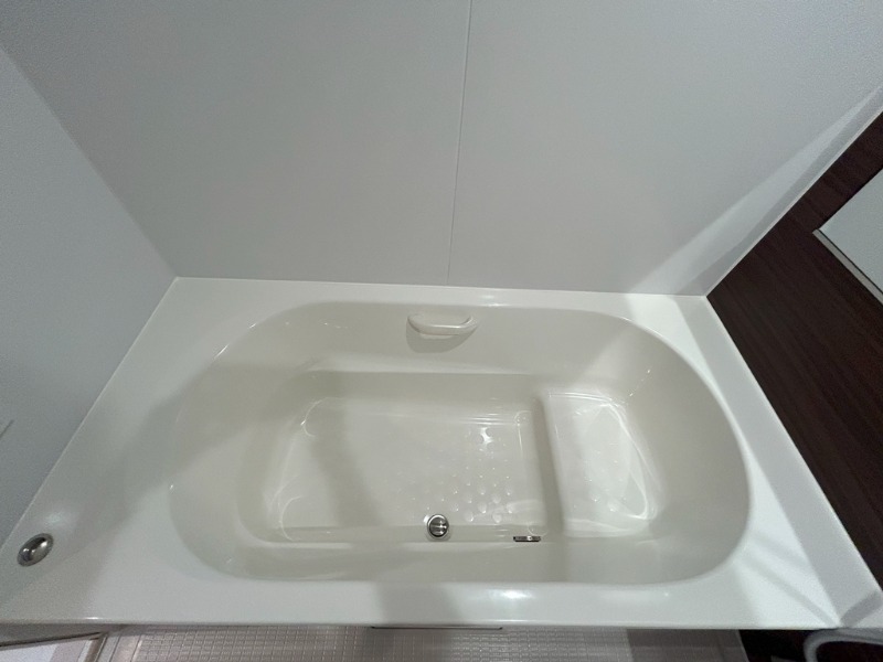 ��ʌ��������܎s��{��������P���ڂ̃}���V�����̃o�X