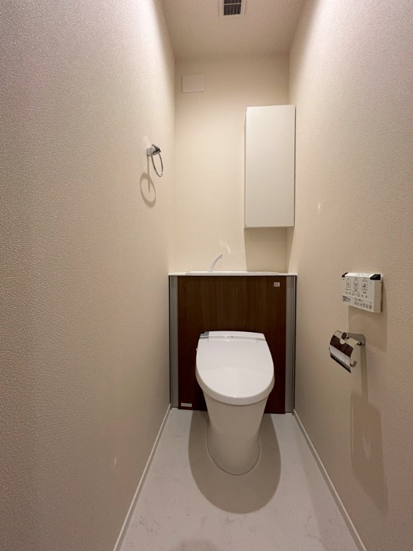 ��ʌ��������܎s��{��������P���ڂ̃}���V�����̃g�C��