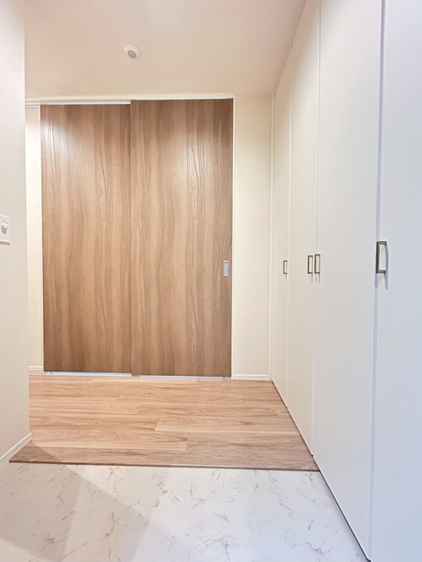 ��ʌ��������܎s��{��������P���ڂ̃}���V�����̌���