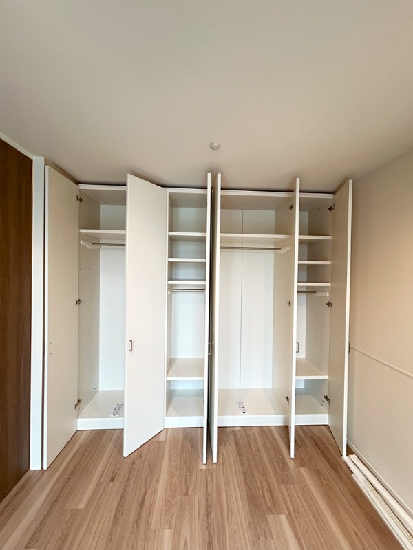 ��ʌ��������܎s��{��������P���ڂ̃}���V�����̎��[