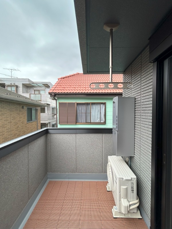 ��ʌ��������܎s��{��������P���ڂ̃}���V�����̃o���R�j�[