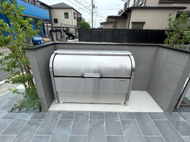 ��ʌ��������܎s��{��������P���ڂ̃}���V�����̂��̑�