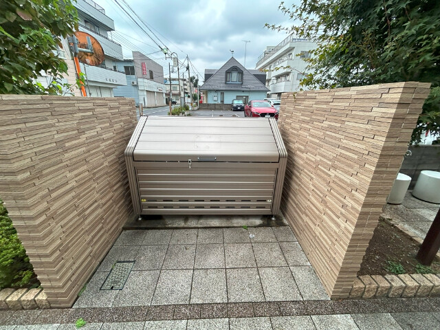 ��ʌ��������܎s��{��听���Q���ڂ̃}���V�����̂��̑�