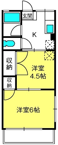 ��ʌ��������܎s��΋搼���T���ڂ̃A�p�[�g�̊Ԏ�