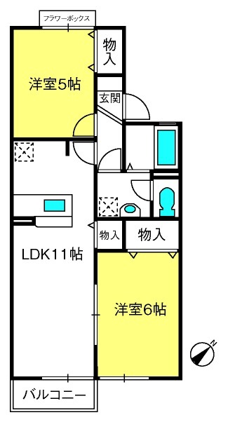 ��ʌ��������܎s����厚���V�n�̃A�p�[�g�̊Ԏ�