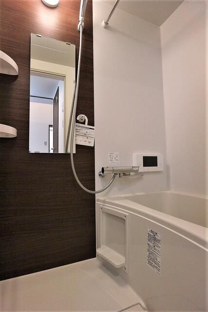 ��ʌ�����s�k�����̃A�p�[�g�̃o�X