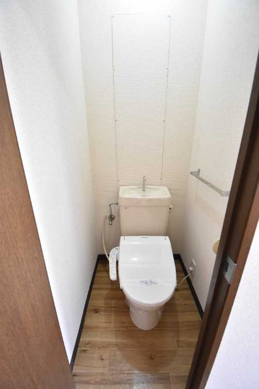 ��ʌ��������܎s��΋搼���T���ڂ̃A�p�[�g�̃g�C��