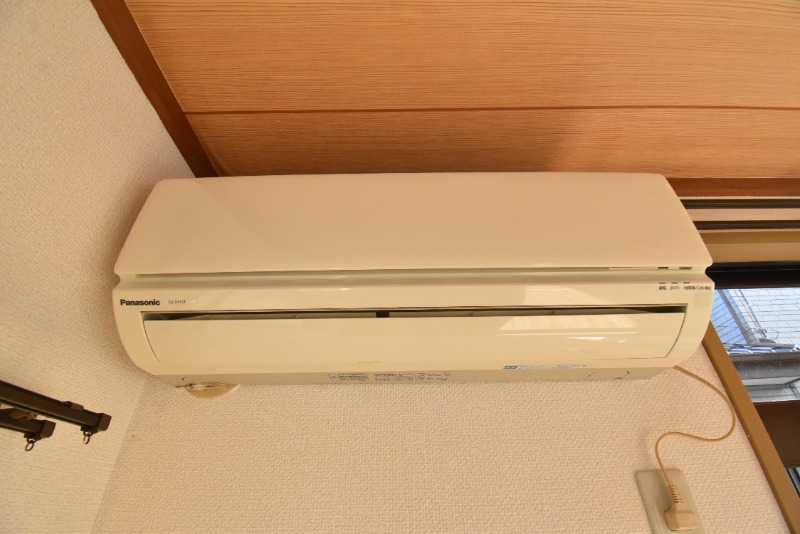 ��ʌ��������܎s��΋搼���T���ڂ̃A�p�[�g�̂��̑��ݔ�