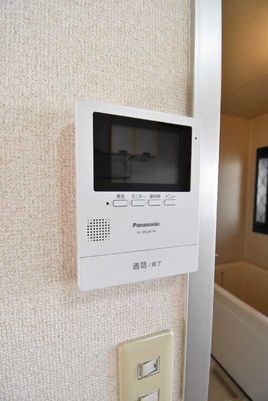 ��ʌ��������܎s��΋搼���T���ڂ̃A�p�[�g�̂��̑�