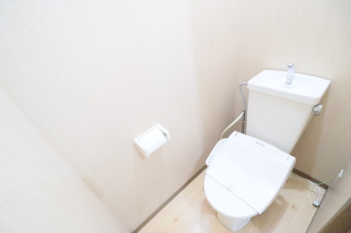 ��ʌ��������܎s����厚���V�n�̃A�p�[�g�̃g�C��