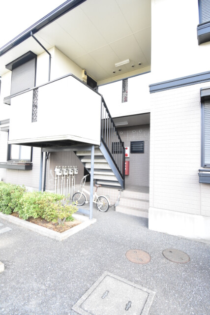 ��ʌ��������܎s����厚���V�n�̃A�p�[�g�̃G���g�����X