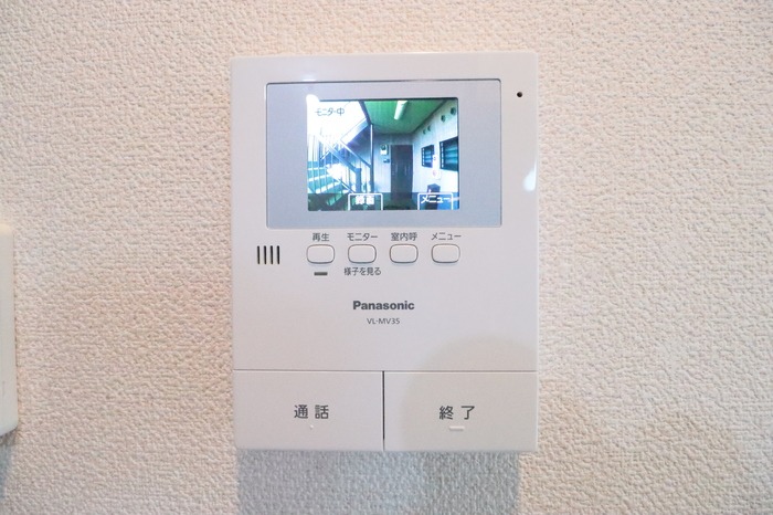 ��ʌ��������܎s����厚���V�n�̃A�p�[�g�̂��̑�