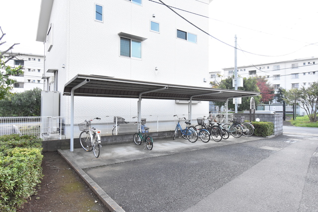 ��ʌ��������܎s����厚���V�n�̃A�p�[�g�̂��̑�