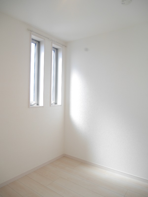 ��ʌ��������܎s�k����i���R���ڂ̃A�p�[�g�̂��̑������E�X�y�[�X