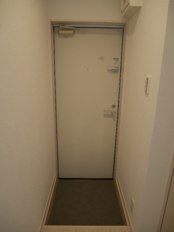 ��ʌ��������܎s�k����i���R���ڂ̃A�p�[�g�̌���