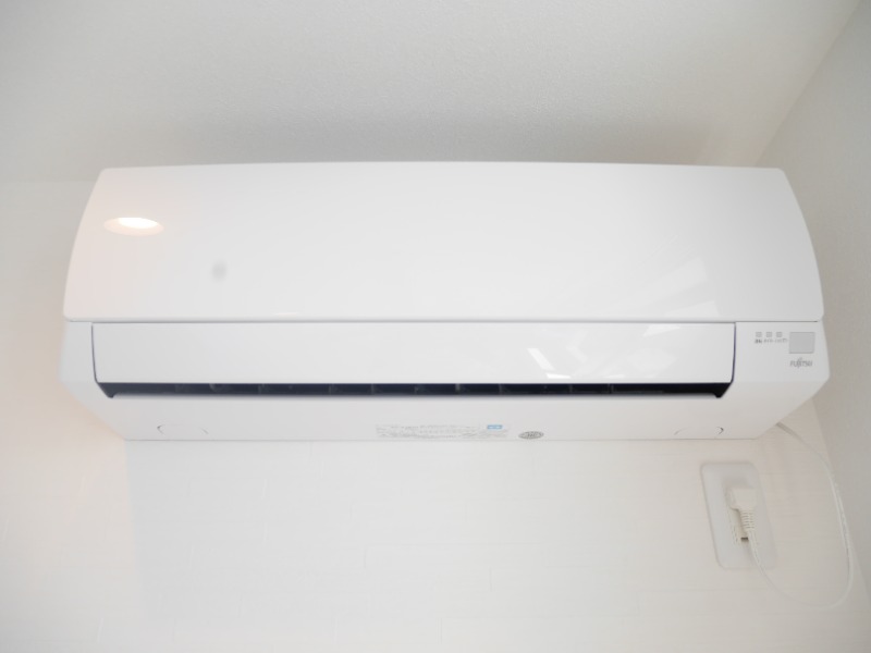 ��ʌ��������܎s�k����i���R���ڂ̃A�p�[�g�̂��̑��ݔ�