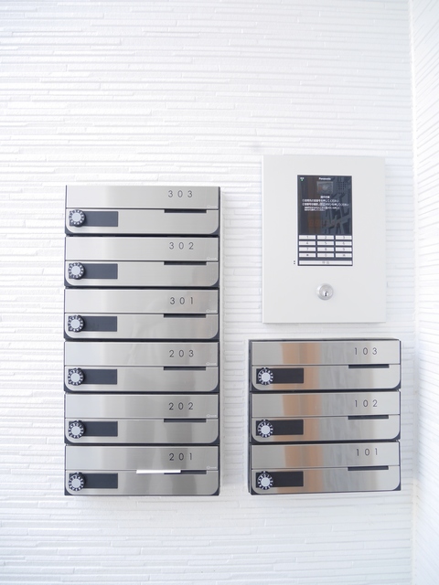 ��ʌ��������܎s�k����i���R���ڂ̃A�p�[�g�̂��̑�