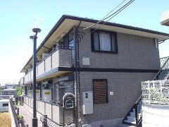 ʌ܎sQ19-23̃Ap[ǧO