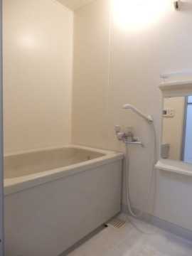 ��ʌ��������܎s��{��㏬���̃}���V�����̃o�X