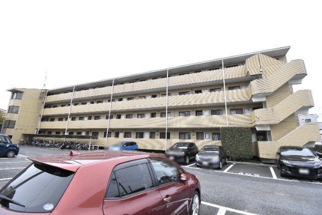 ��ʌ��������܎s��{��㏬��1336-1�̃}���V�����̌����O��