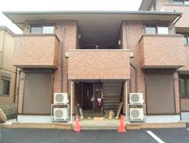 ��ʌ��z�J�s�V�z�J�P����50-9�̃A�p�[�g�̌����O��