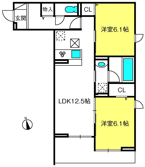 ��ʌ��������܎s�����擌��{�V���ڂ̃A�p�[�g�̊Ԏ�