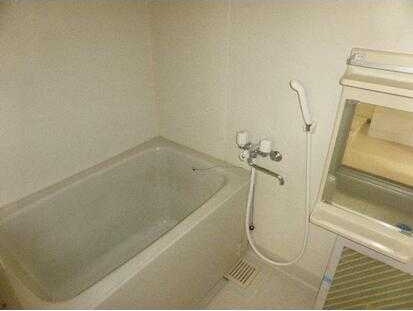 ��ʌ��������܎s��{��㏬���̃}���V�����̃o�X