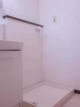 ��ʌ��������܎s��{��㏬���̃}���V�����̂��̑�