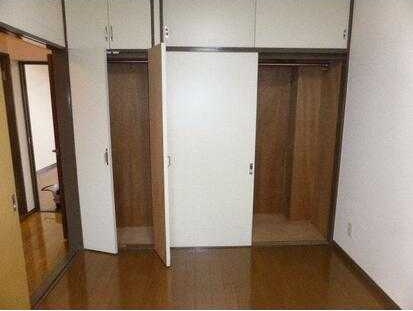 ��ʌ��������܎s��{��㏬���̃}���V�����̂��̑��ݔ�