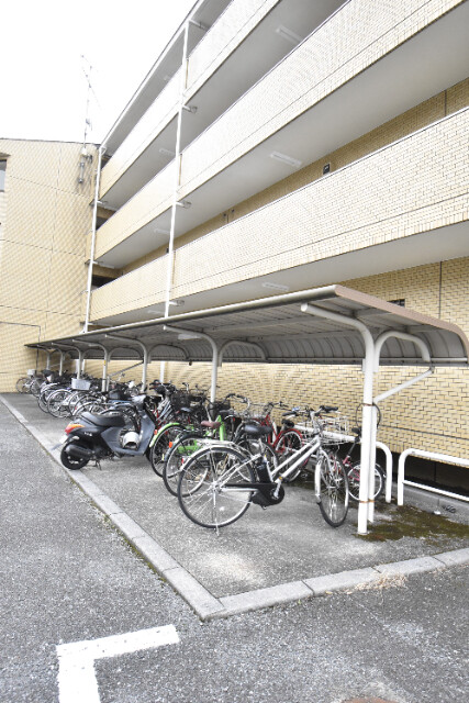 ��ʌ��������܎s��{��㏬���̃}���V�����̂��̑�