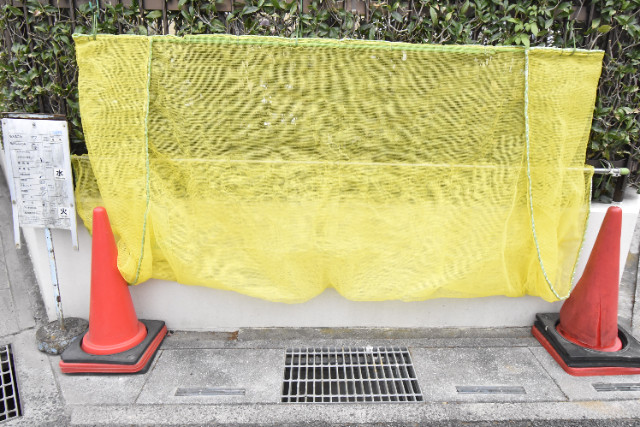 ��ʌ��������܎s��{��㏬���̃}���V�����̂��̑�