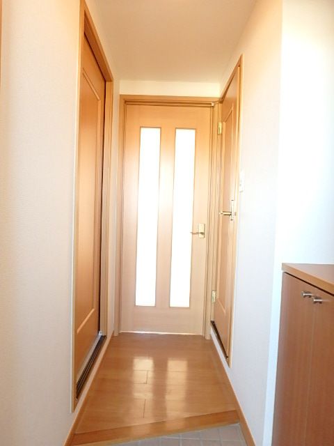 ��ʌ��������܎s�k��{�����R���ڂ̃}���V�����̌���