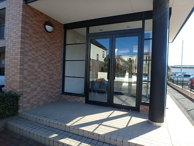 ��ʌ��������܎s�k��{�����R���ڂ̃}���V�����̃G���g�����X