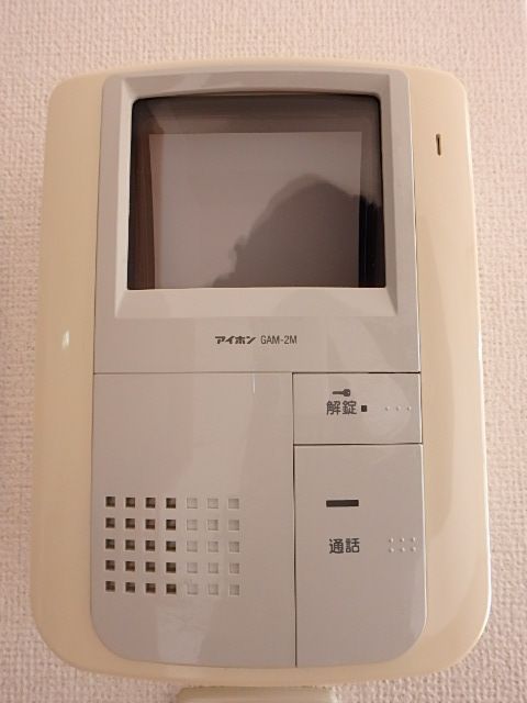 ��ʌ��������܎s�k��{�����R���ڂ̃}���V�����̂��̑�