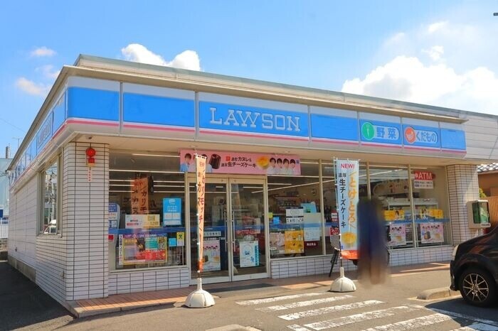 ��ʌ��������܎s�k��{�����R���ڂ̃}���V�����̎���