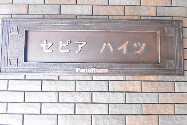 ��ʌ��z�J�s�V�z�J�P���ڂ̃A�p�[�g�̂��̑�