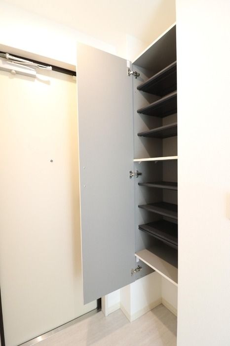 ��ʌ��������܎s�Y�a�挳���P���ڂ̃A�p�[�g�̌���