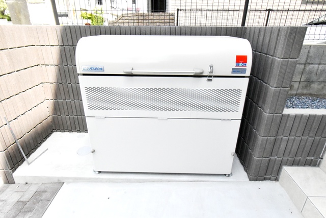 ��ʌ��������܎s�Y�a�挳���P���ڂ̃A�p�[�g�̂��̑�